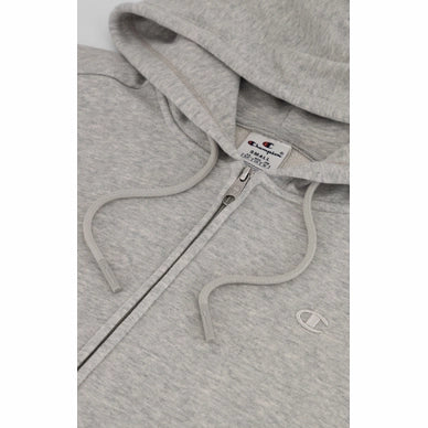 Champion Women Zip-Up