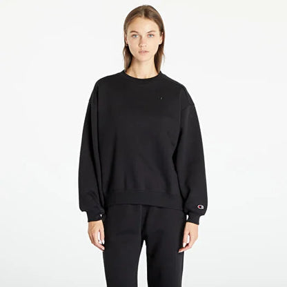 Champion Women Sweatshirt