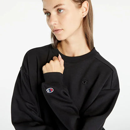 Champion Women Sweatshirt