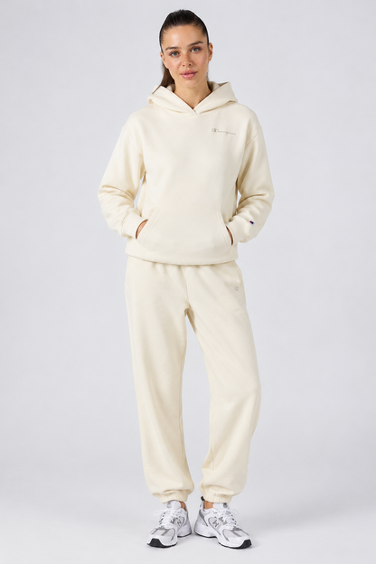 Champion Women Tracksuit