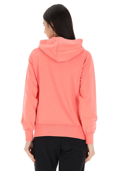 Champion Women Zip-Up
