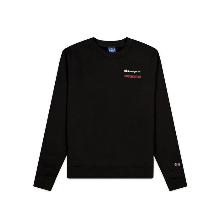 Champion x Super Mario Bros Women Sweatshirt