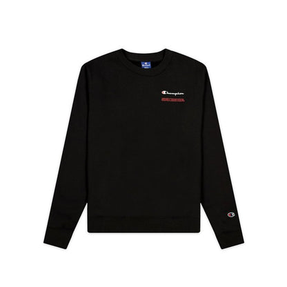 Champion x Super Mario Bros Women Sweatshirt