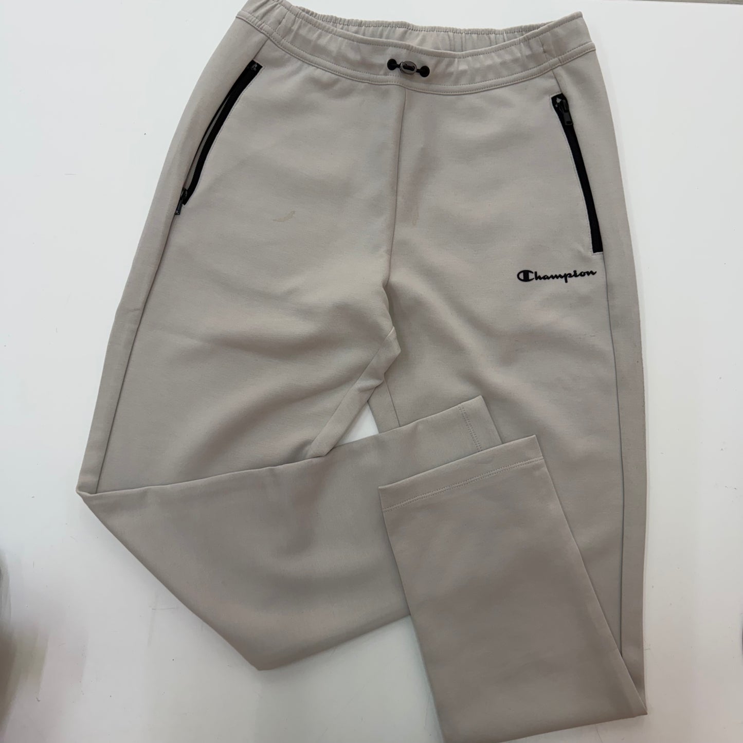 Champion Women Sweatpants