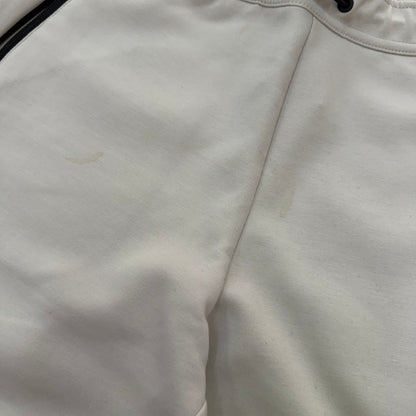 Champion Women Sweatpants