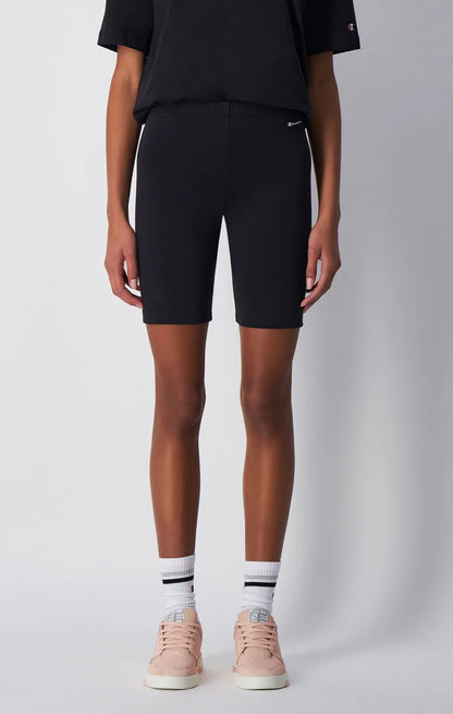 Champion Women Shorts