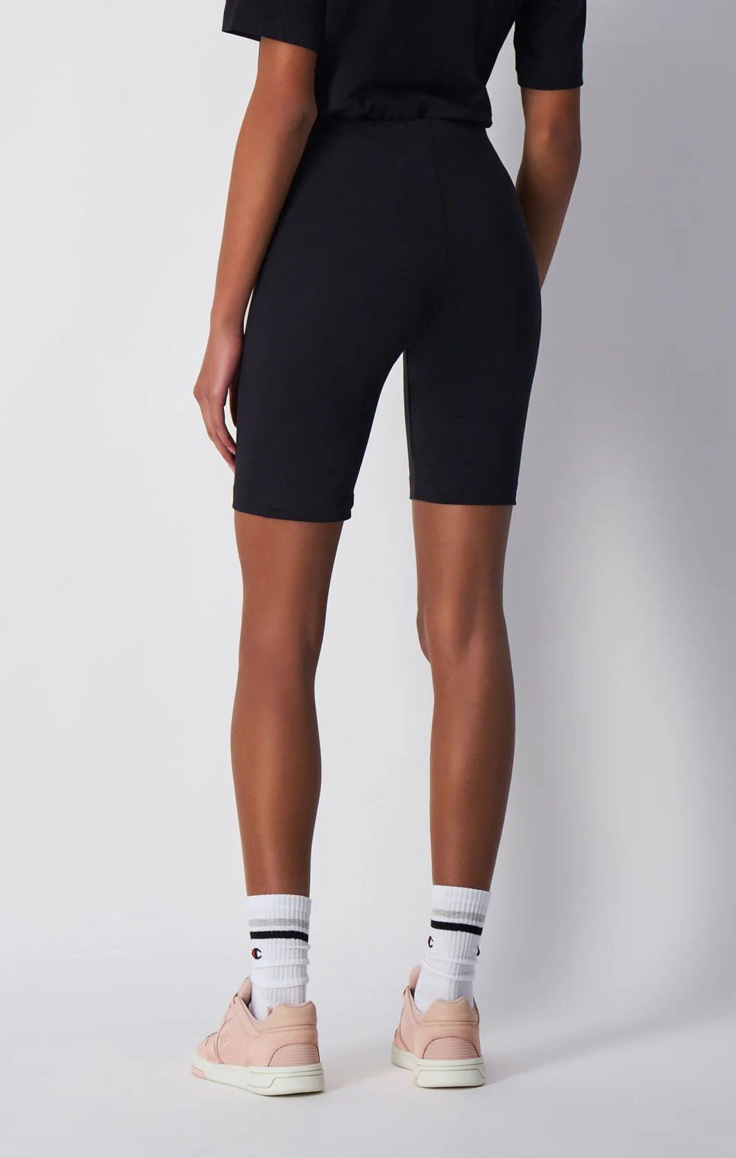Champion Women Shorts