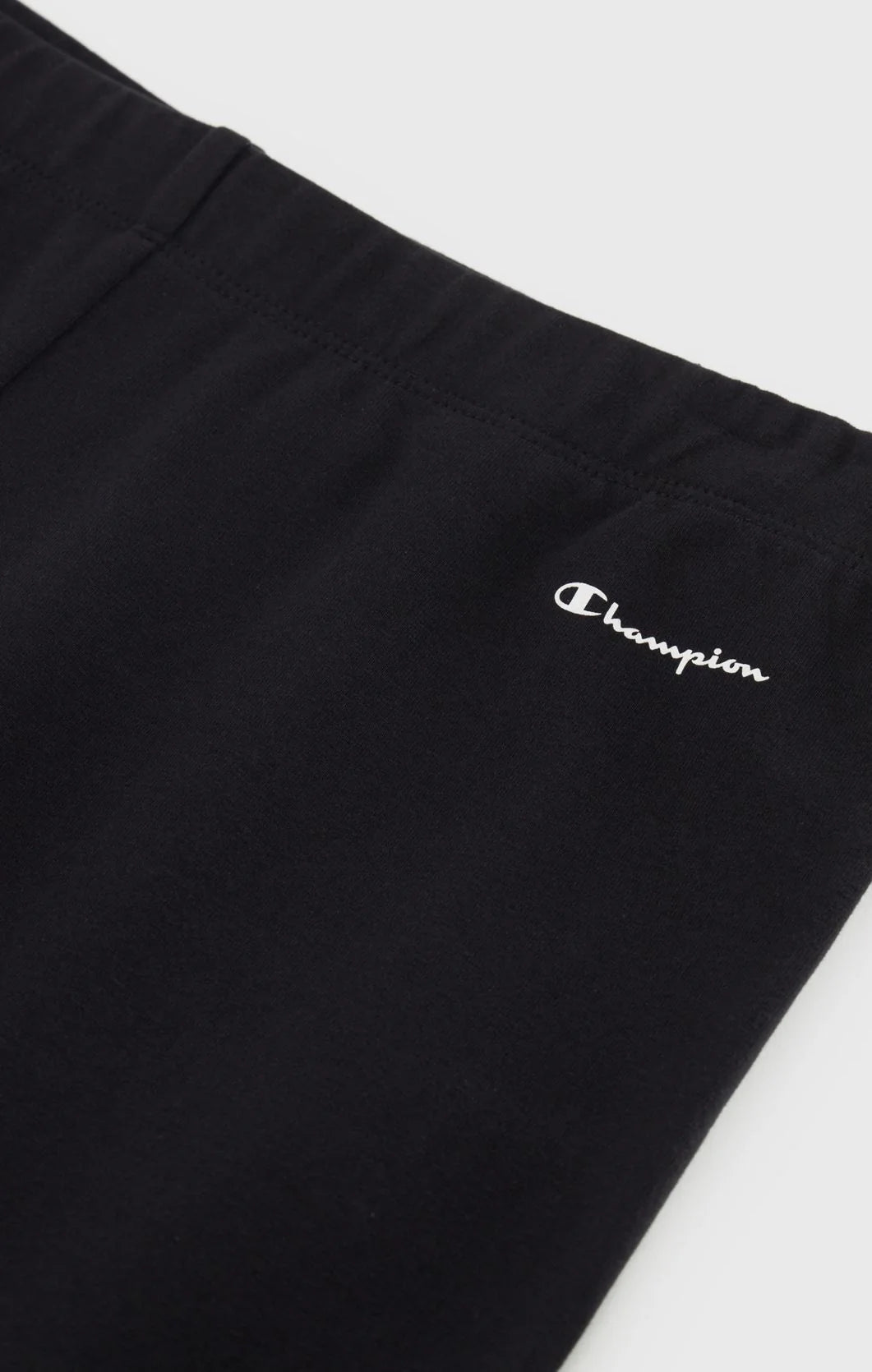 Champion Women Shorts