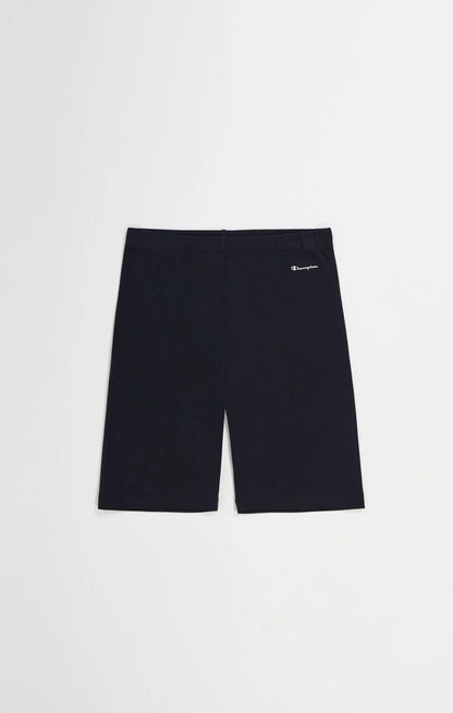 Champion Women Shorts