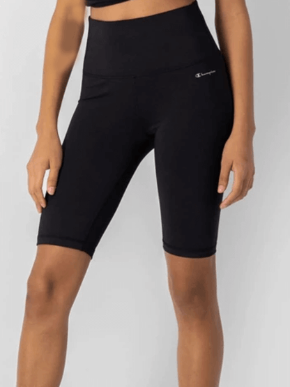 Champion Women Shorts