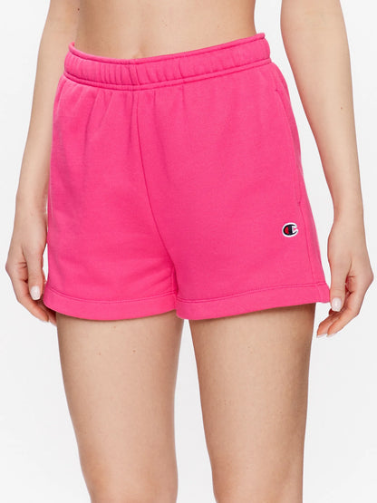 Champion Women Shorts