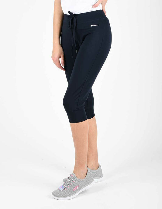 Champion Women 3/4 Leggings