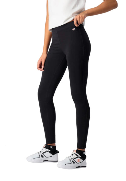 Champion Women Leggings