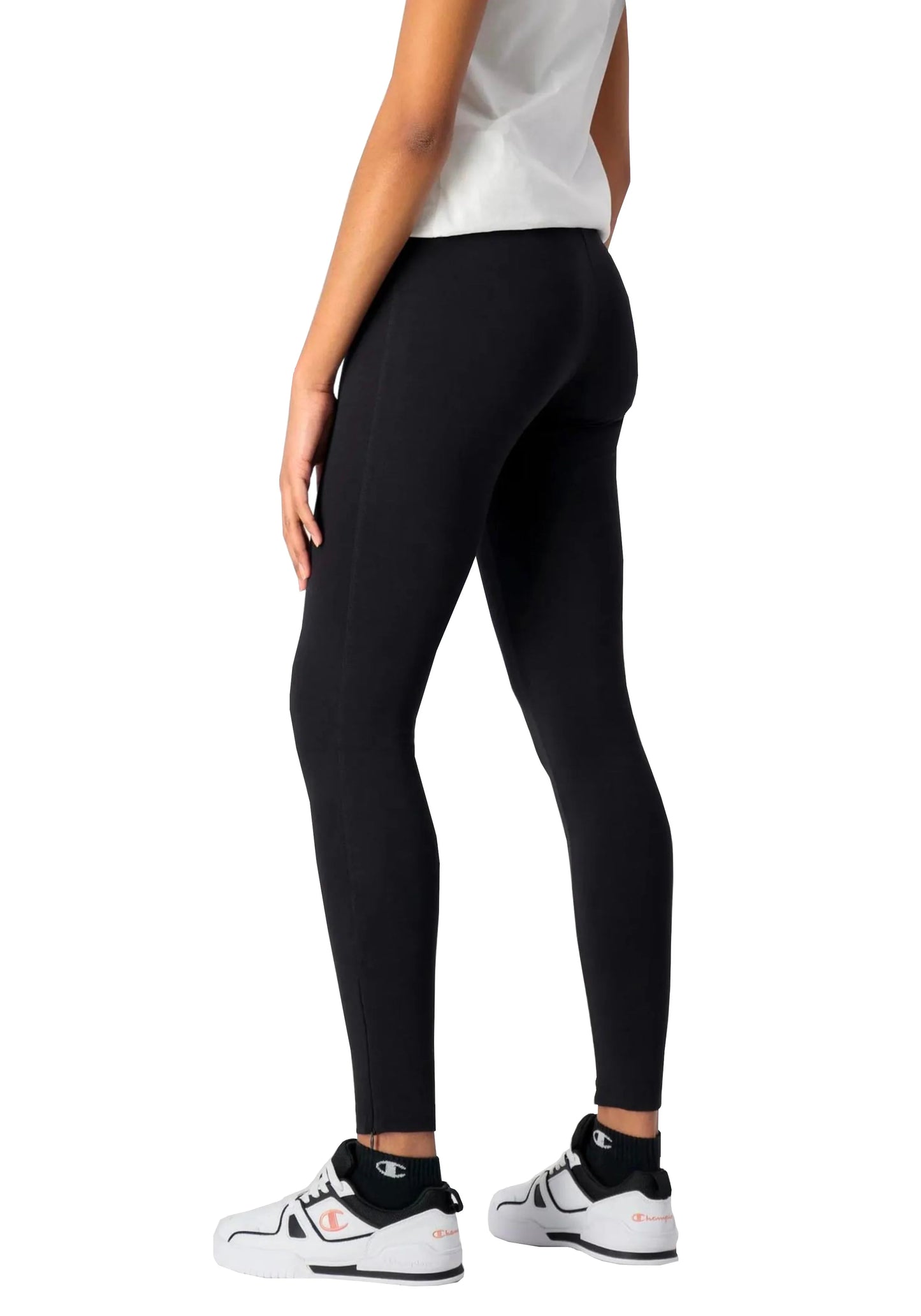Champion Women Leggings