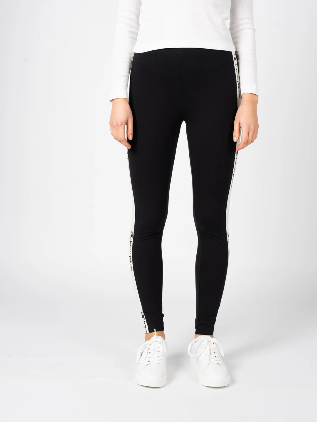 Champion Women Leggings