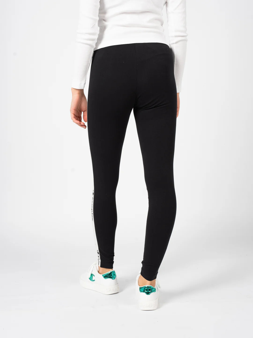 Champion Women Leggings