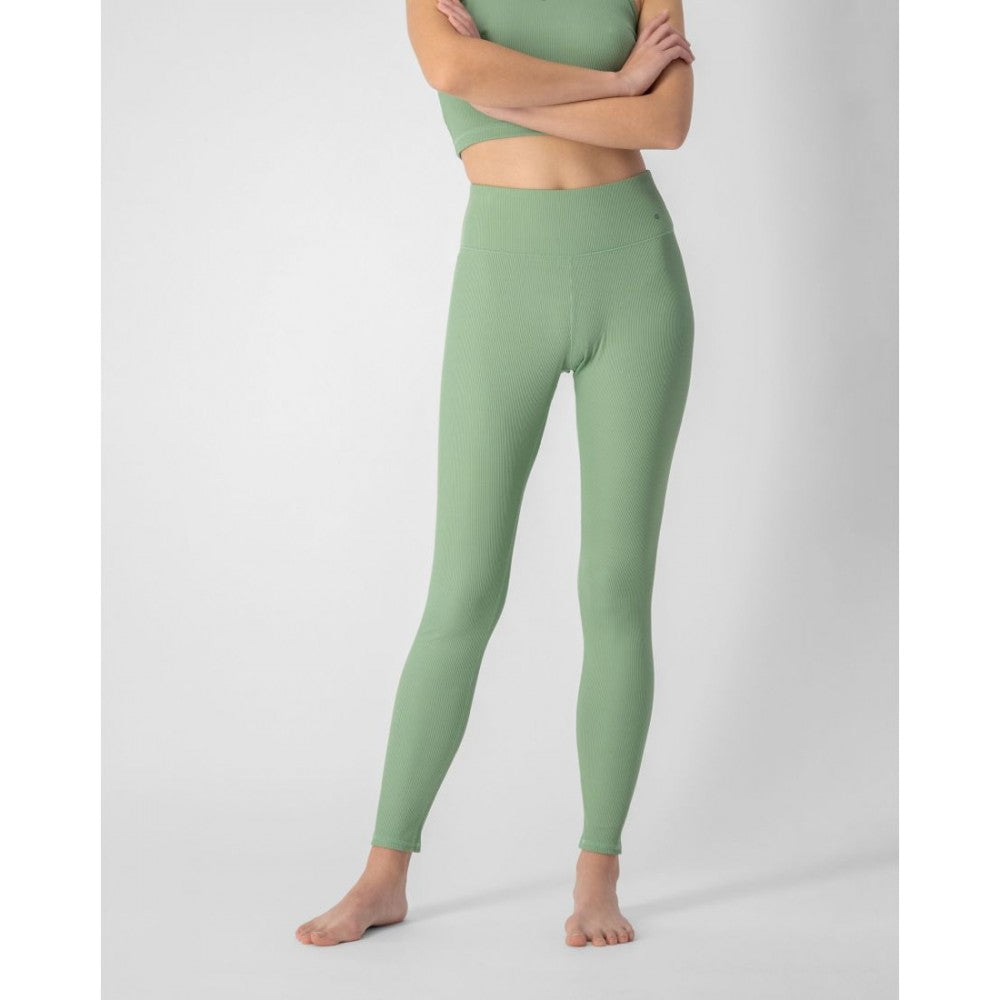 Champion Women Leggings