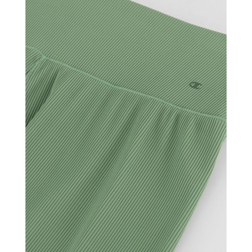 Champion Women Leggings