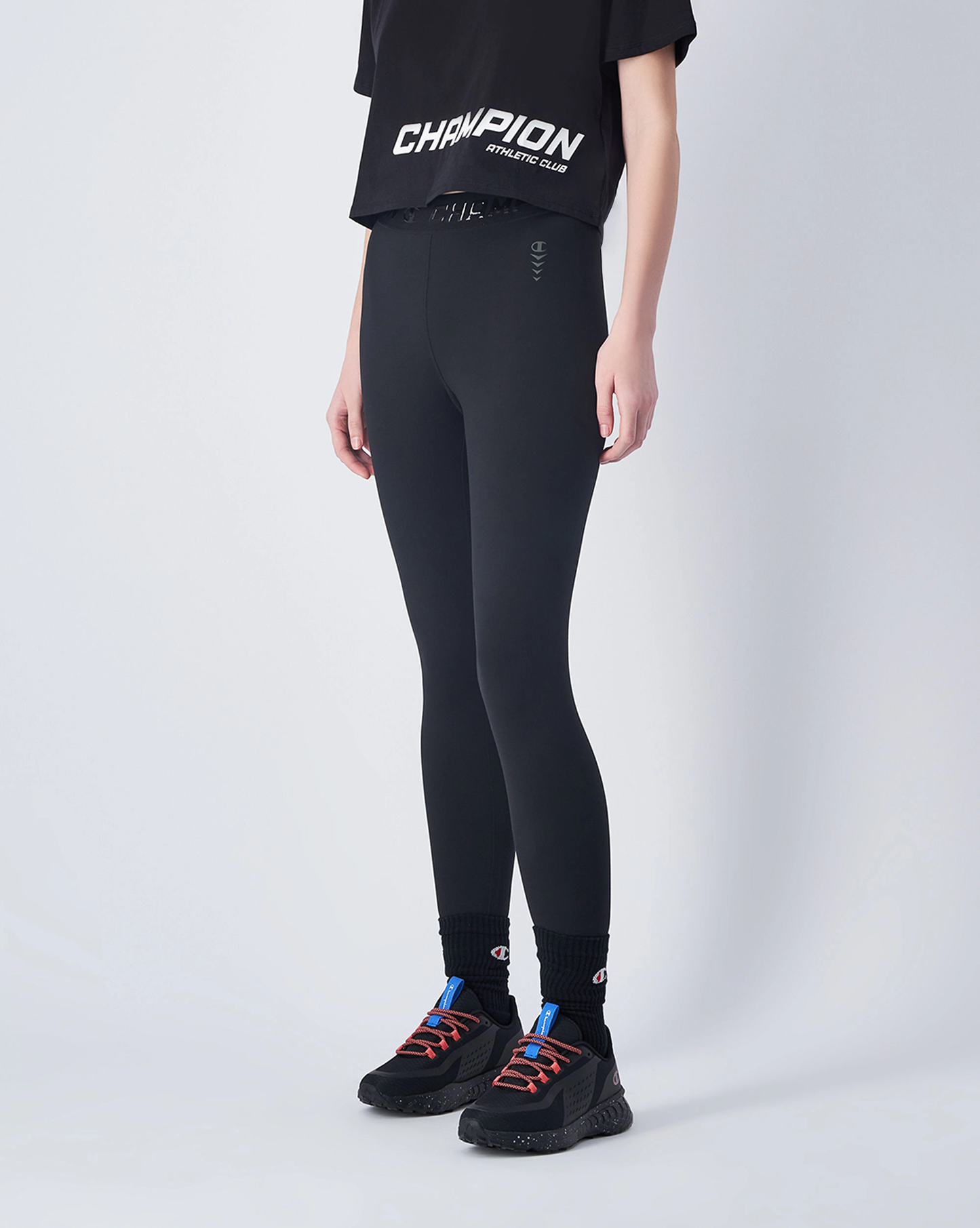 Champion Women Leggings