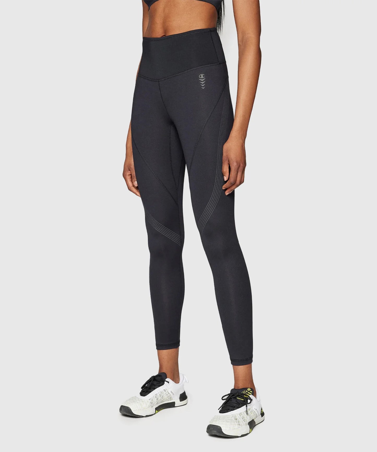 Champion Women Leggings