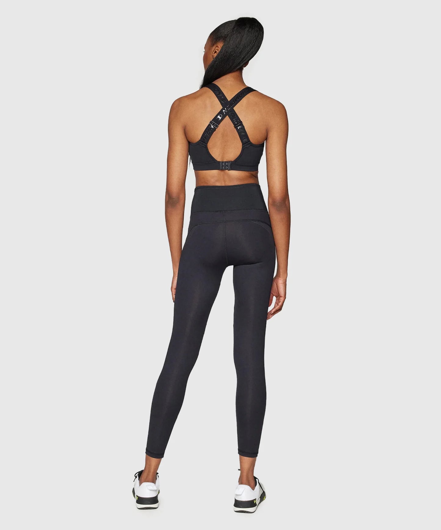 Champion Women Leggings