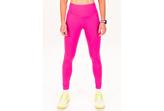 Champion Women Leggings