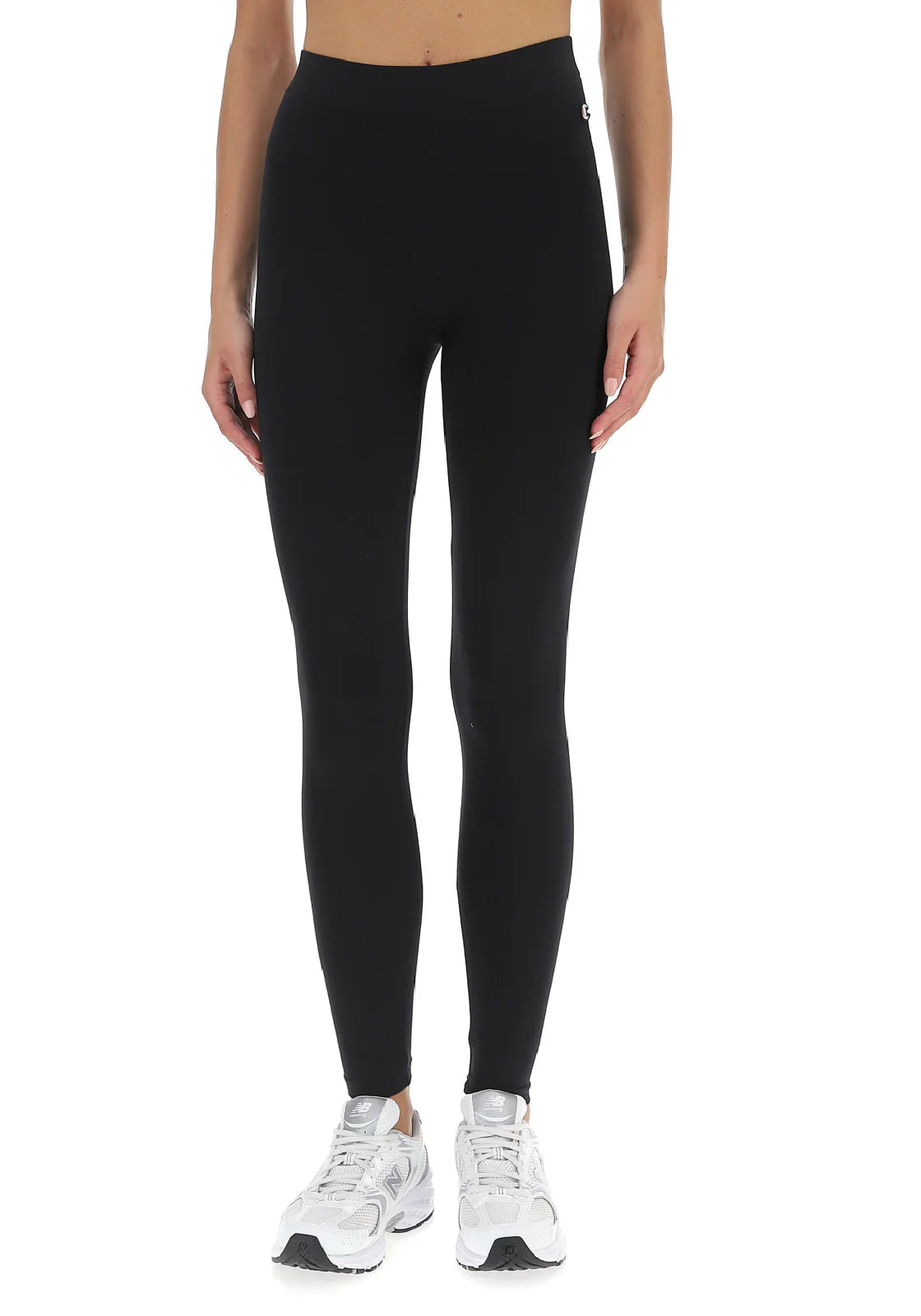 Champion Women Leggings 2-Pack
