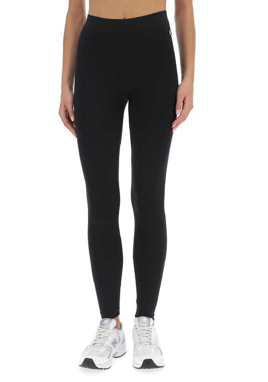Champion Women Leggings 2-Pack