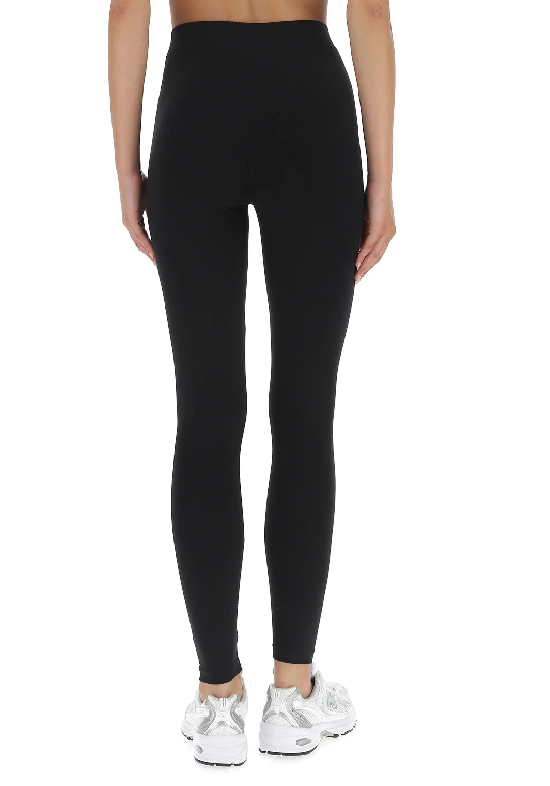 Champion Women Leggings 2-Pack