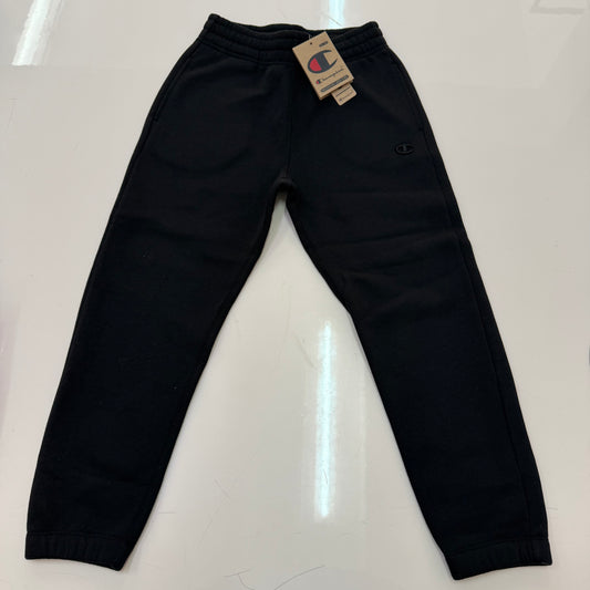 Champion Kids Joggers