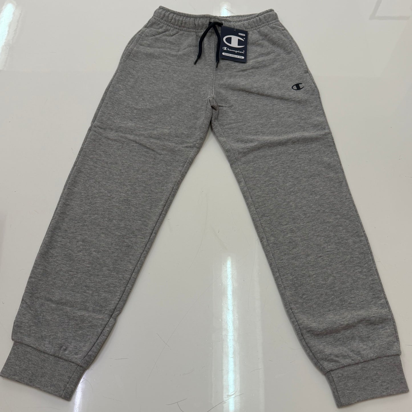 Champion Kids Joggers