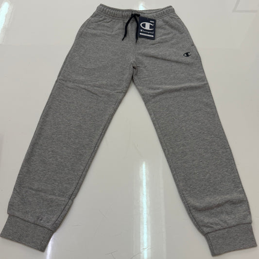 Champion Kids Joggers