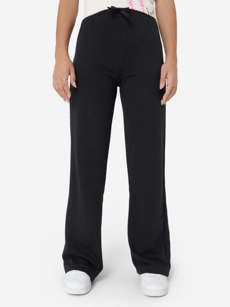 Champion Girls Sweatpants