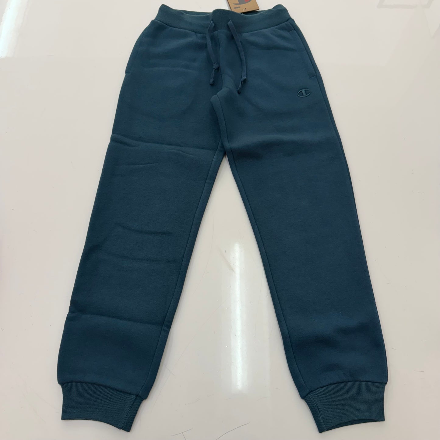 Champion Kids Joggers