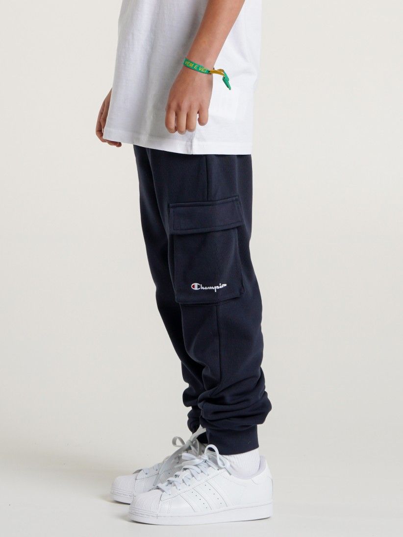 Champion Kids Joggers