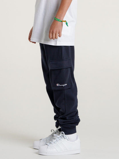 Champion Kids Joggers