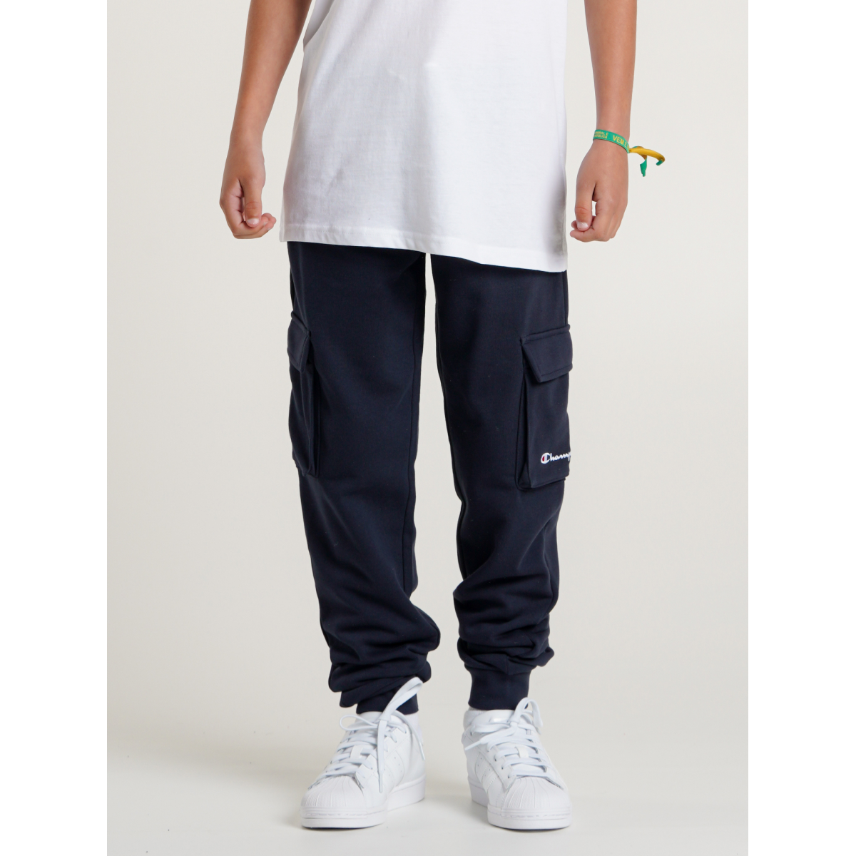 Champion Kids Joggers