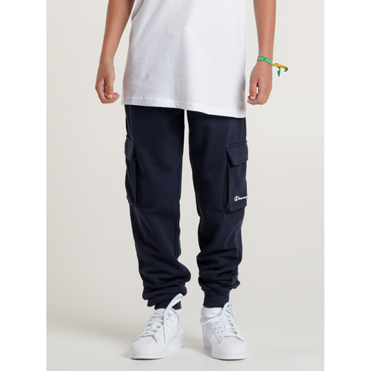 Champion Kids Joggers