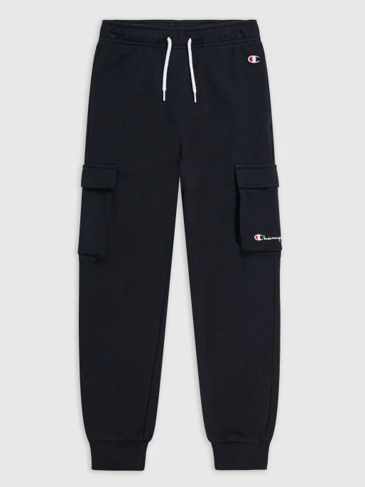 Champion Kids Joggers