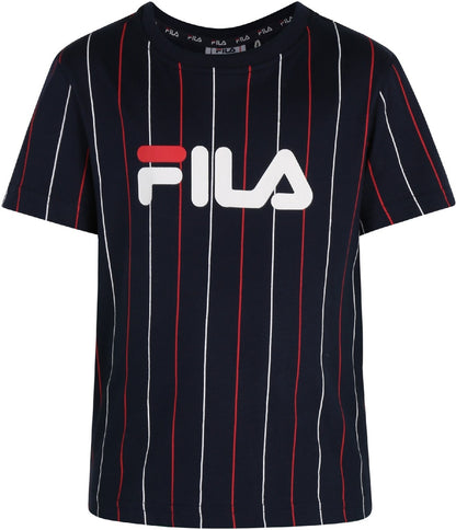 FILA Kids T-Shirt