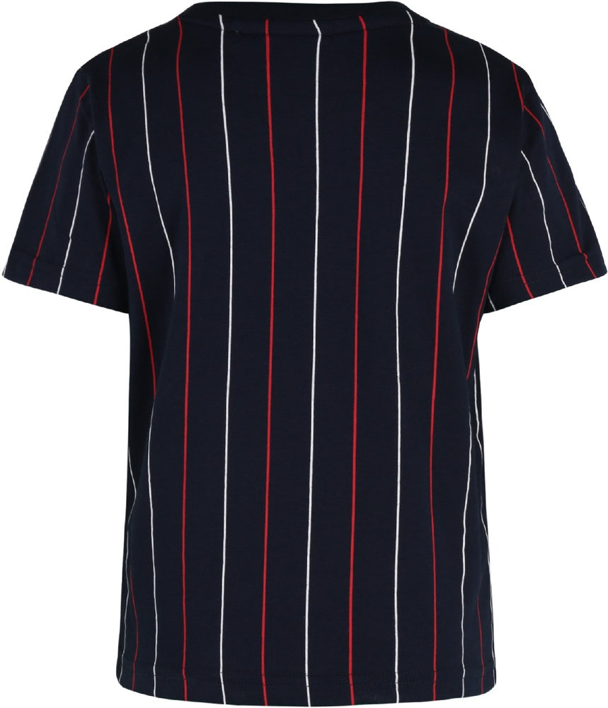 FILA Kids T-Shirt