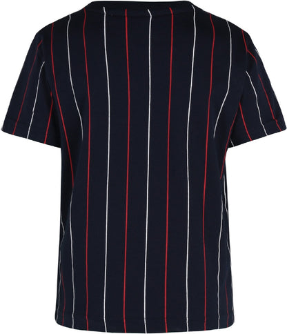 FILA Kids T-Shirt