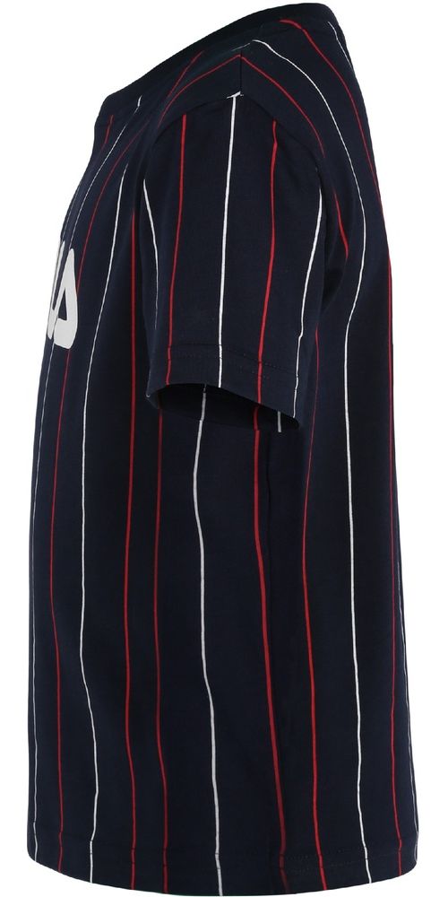 FILA Kids T-Shirt