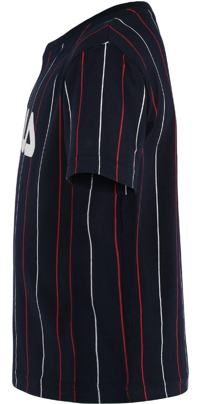 FILA Kids T-Shirt