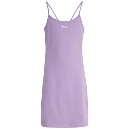 FILA Girls Dress