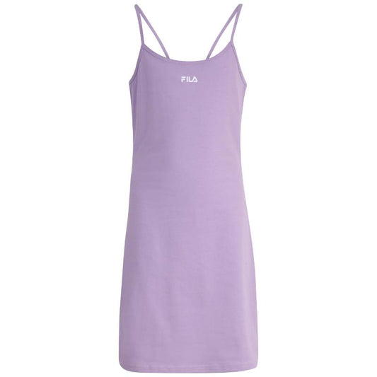 FILA Girls Dress