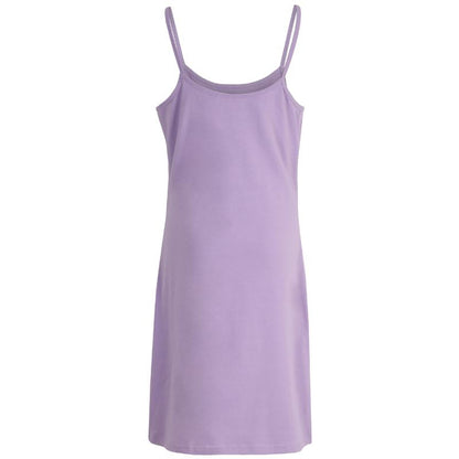 FILA Girls Dress