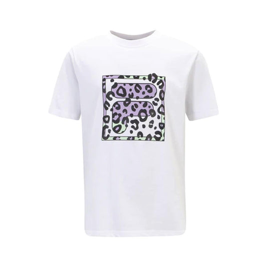 FILA Girls T-Shirt