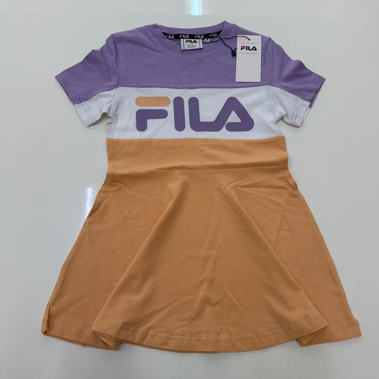 FILA Girls Dress