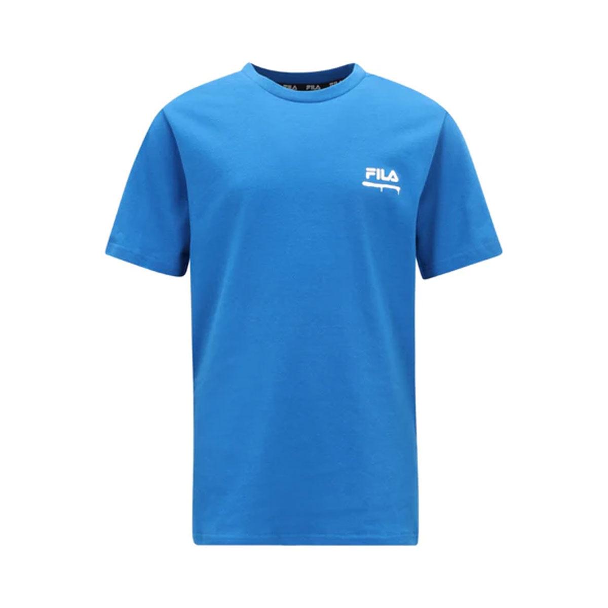 FILA Boys T-Shirt